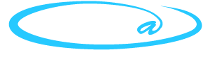 Pagimas