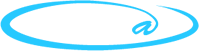 Pagimas